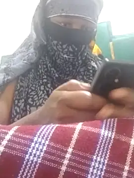 wspuss online show from March 21, 1:51 am