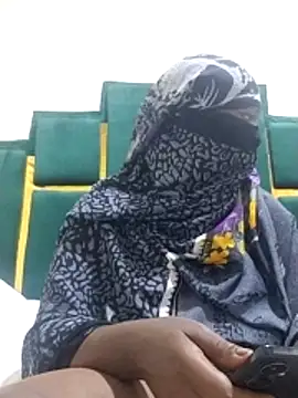 wspuss online show from March 22, 4:30 pm