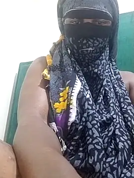 wspuss online show from March 18, 5:36 pm