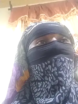 wspuss online show from March 23, 8:41 pm