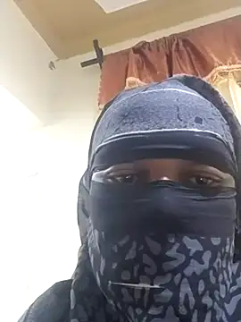 wspuss online show from April 15, 4:29 am