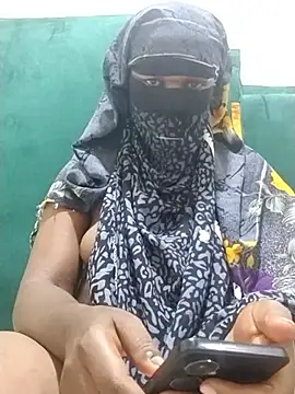 wspuss online show from March 9, 6:11 pm