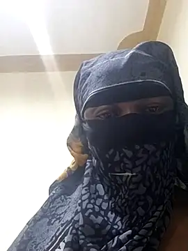 wspuss online show from March 29, 4:14 am