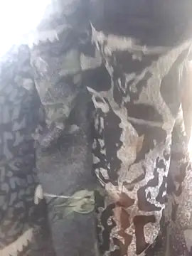 wspuss online show from February 12, 4:18 pm