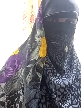 wspuss online show from March 7, 5:07 pm