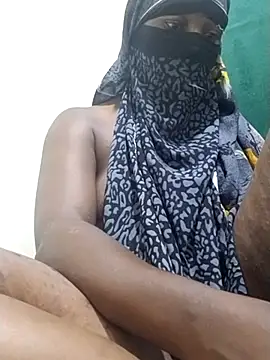 wspuss online show from April 5, 6:58 pm