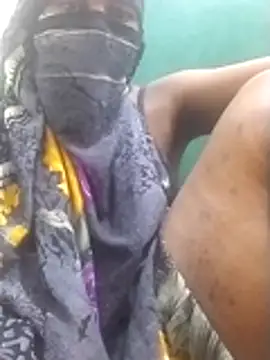 wspuss online show from February 22, 8:28 am