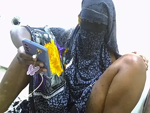 wspuss online show from December 19, 4:16 am