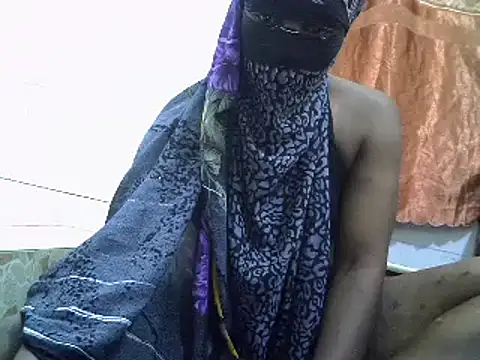 wspuss online show from January 18, 6:39 am