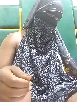 wspuss online show from April 10, 7:32 pm