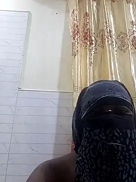 wspuss online show from April 4, 5:36 am