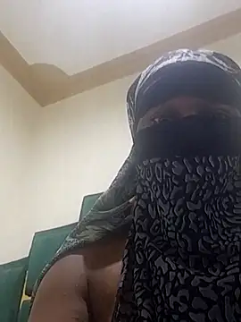 wspuss online show from April 18, 4:04 am