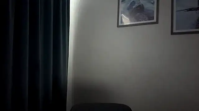 Snapshot of Cindi_Jacobs chatting on November 27, 3:23 pm Cindi Jacobs online show from November 27, 3:23 pm