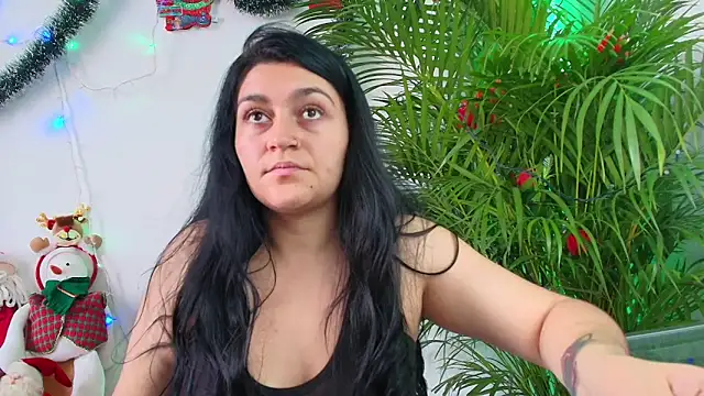 Snapshot of ADDA_GODDESS chatting on November 26, 7:36 pm ADDA GODDESS online show from November 26, 7:36 pm