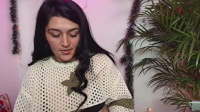 Snapshot of ADDA_GODDESS chatting on November 25, 7:58 pm ADDA GODDESS online show from November 25, 7:58 pm