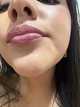 Sammyy torres online show from February 12, 10:53 pm