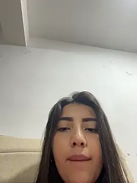 Sammyy torres online show from February 15, 10:52 pm