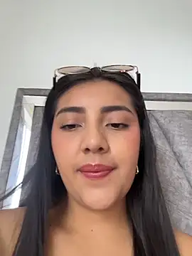 Sammyy torres online show from March 6, 4:57 pm