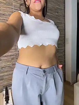 Sammyy torres online show from May 8, 1:31 am