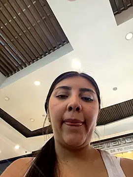 Sammyy torres online show from January 8, 11:22 pm