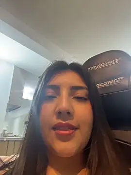 Sammyy torres online show from February 5, 4:08 am