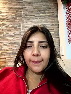 Sammyy torres online show from January 10, 4:41 am
