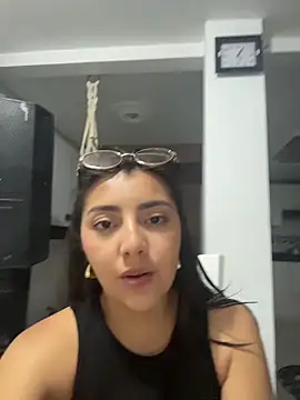 Sammyy torres online show from March 1, 11:27 pm