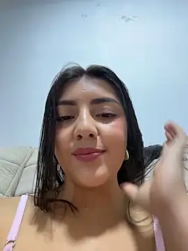 Sammyy torres online show from February 1, 11:47 pm