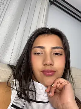 Sammyy torres online show from July 30, 4:11 am