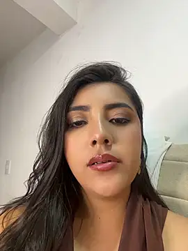 Sammyy torres online show from June 20, 5:56 am