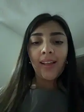 Sammyy torres online show from February 20, 3:36 am
