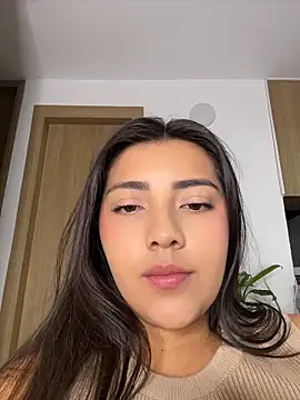 Sammyy torres online show from May 21, 3:26 am