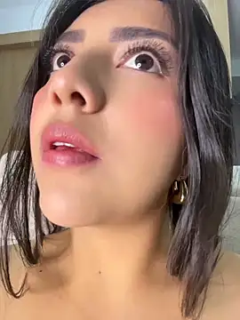 Sammyy torres online show from April 17, 4:59 am