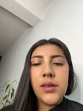 Sammyy torres online show from June 25, 4:21 am