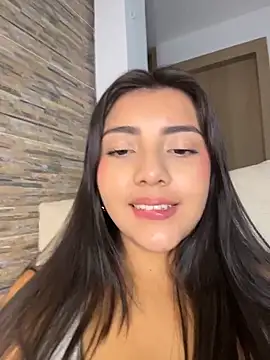 Sammyy torres online show from March 12, 5:02 am