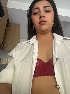 Sammyy torres online show from June 21, 8:47 pm