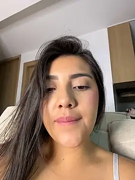 Sammyy torres online show from May 16, 4:11 am