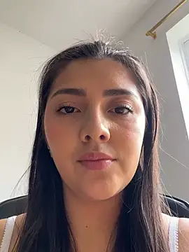Sammyy torres online show from January 10, 6:03 pm
