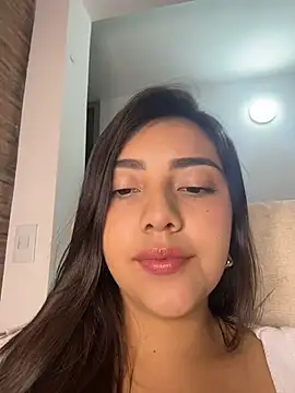 Sammyy torres online show from March 11, 4:28 am