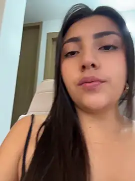 Sammyy torres online show from June 7, 9:53 pm