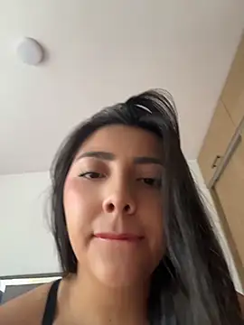 Sammyy torres online show from June 25, 9:42 pm