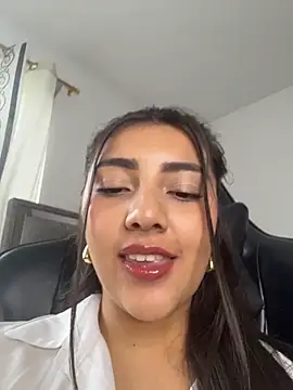 Sammyy torres online show from March 29, 9:27 pm