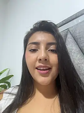 Sammyy torres online show from February 8, 11:24 pm