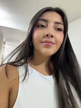 Sammyy torres online show from June 9, 2:12 am