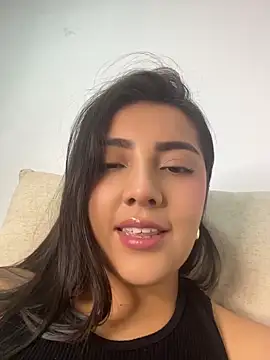 Sammyy torres online show from June 19, 4:07 am