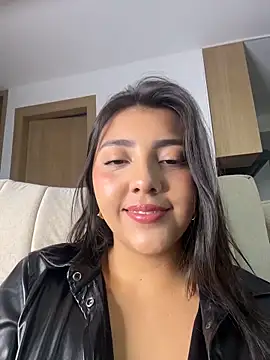 Sammyy torres online show from March 26, 4:11 am