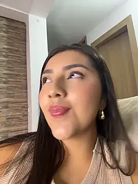 Sammyy torres online show from April 10, 5:36 am