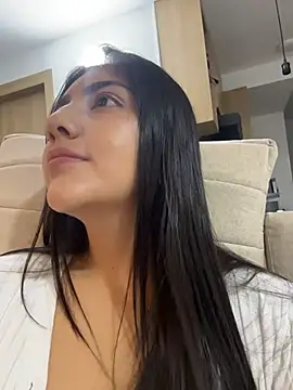 Sammyy torres online show from May 31, 3:34 am