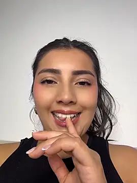 Sammyy torres online show from June 21, 3:56 am