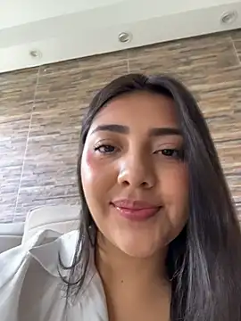 Snapshot of Sammyy_torres chatting on November 26, 3:12 pm Sammyy torres online show from November 26, 3:12 pm